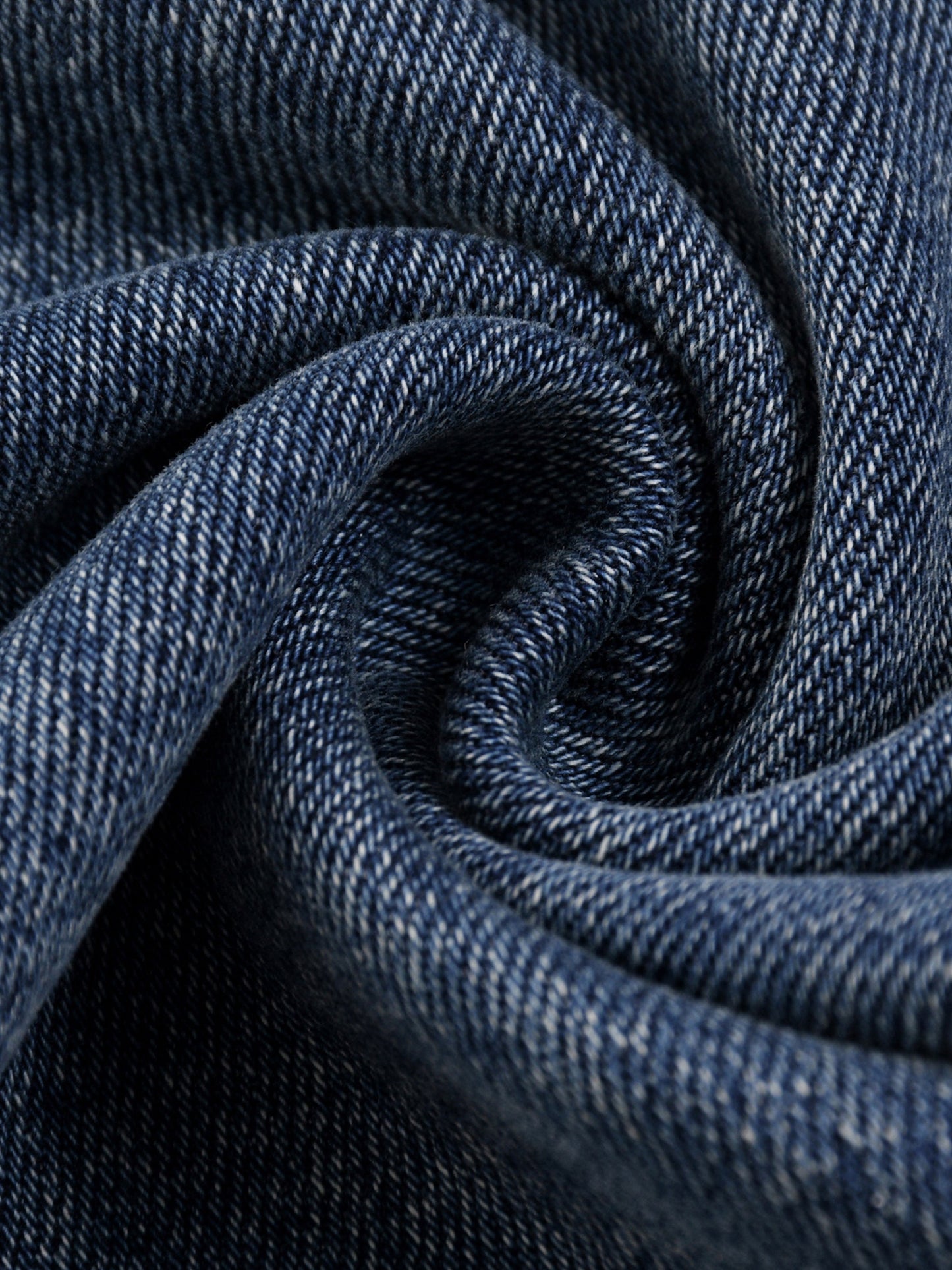 AllTheShine Constellation Denim Jeans