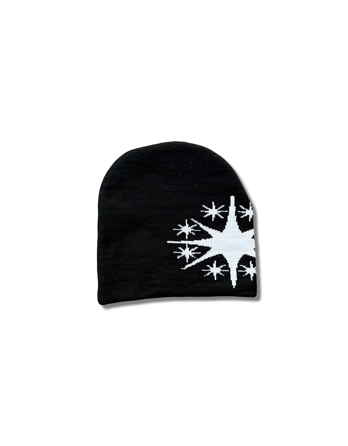 Star Beanie