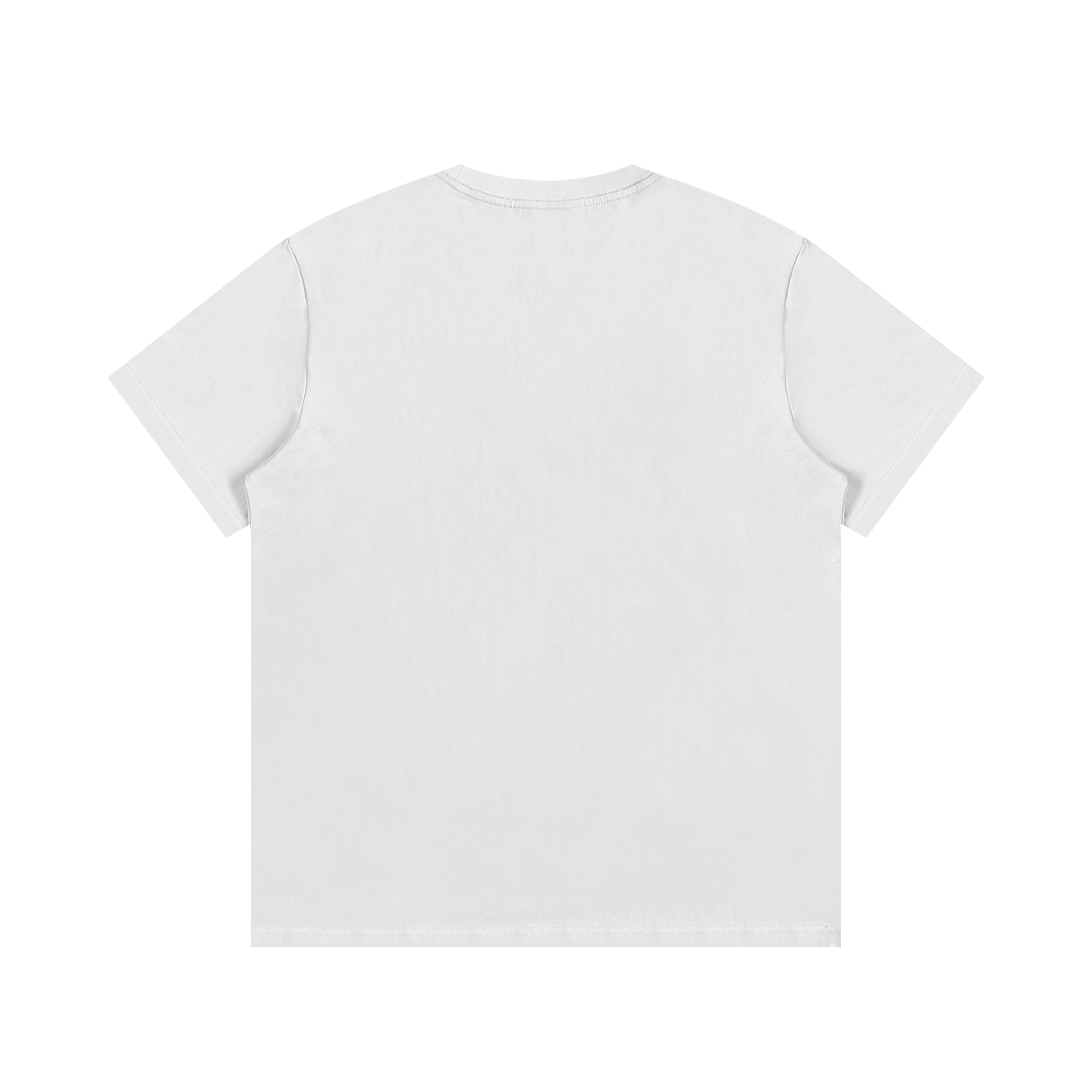Will You Be My Shine Tee