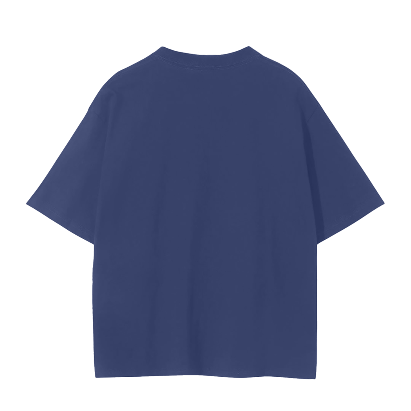 Summer Of Love 03' Tee