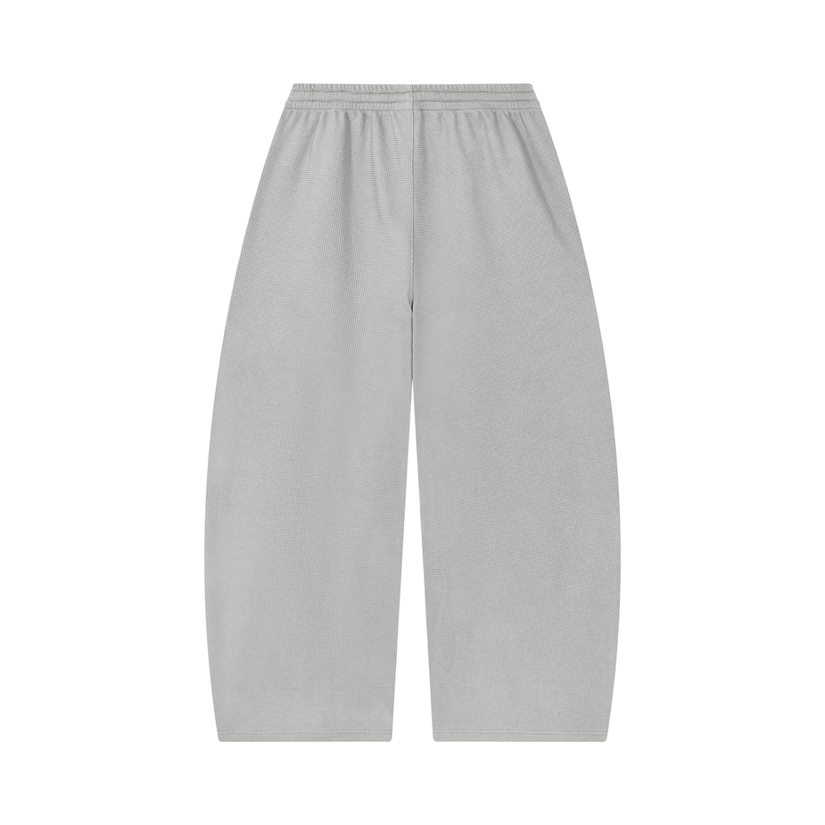 For Stars Only Waffle Sweatpants