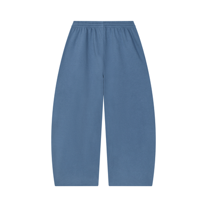 For Stars Only Waffle Sweatpants