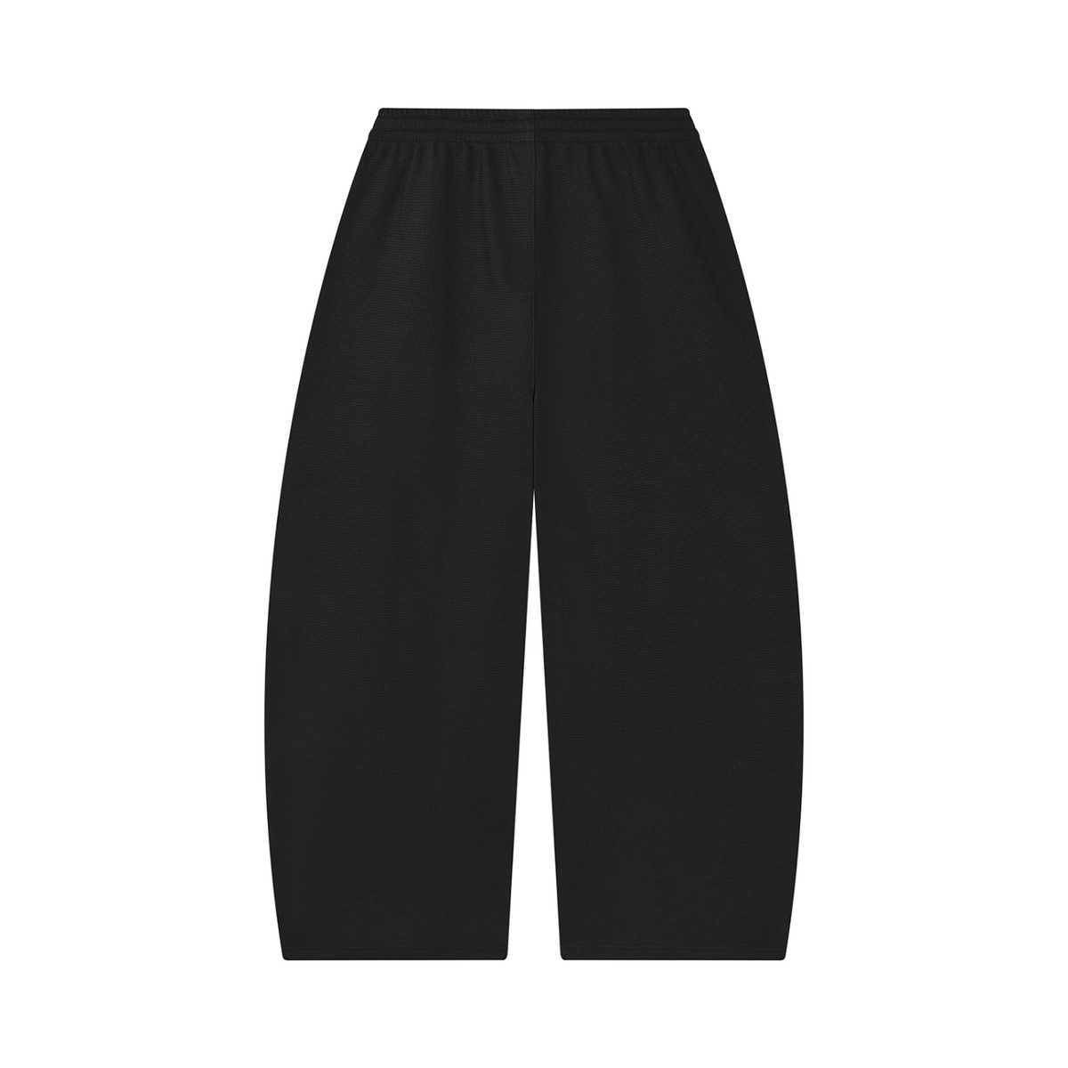 For Stars Only Waffle Sweatpants
