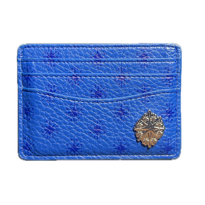 Cardholder Wallet