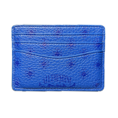Cardholder Wallet