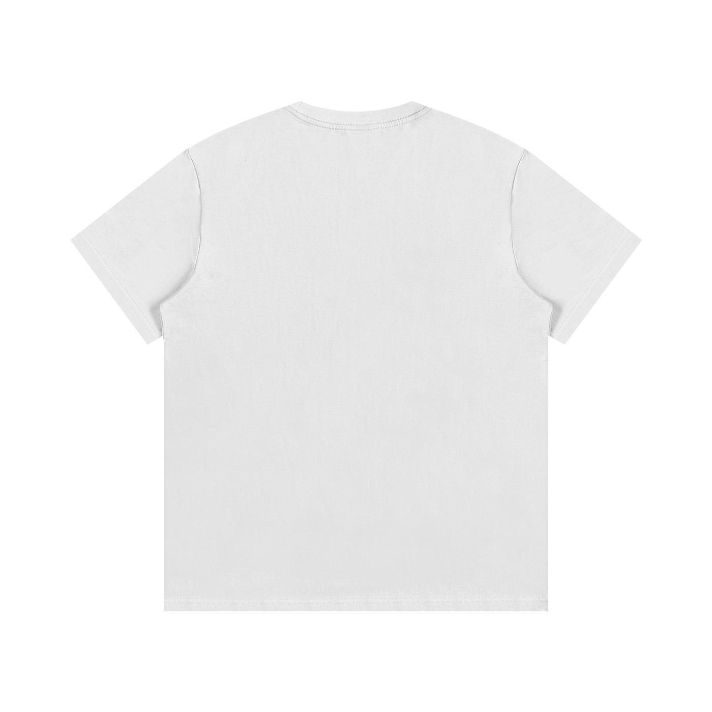 Flag Tee