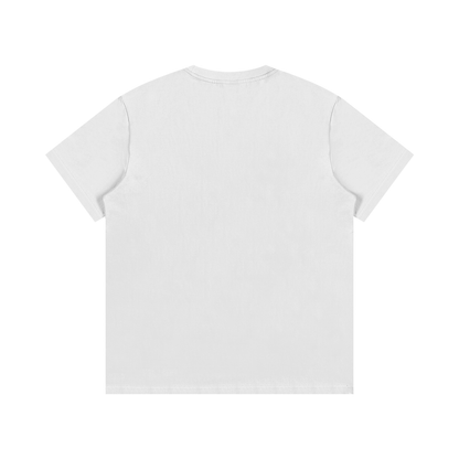 Flag Tee