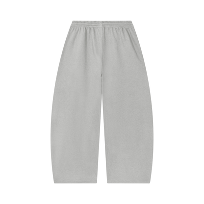 For Stars Only Waffle Sweatpants