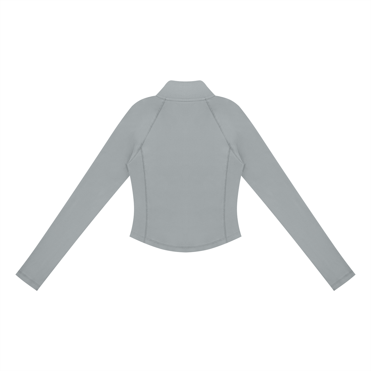 Star Girl Quarter-Zip